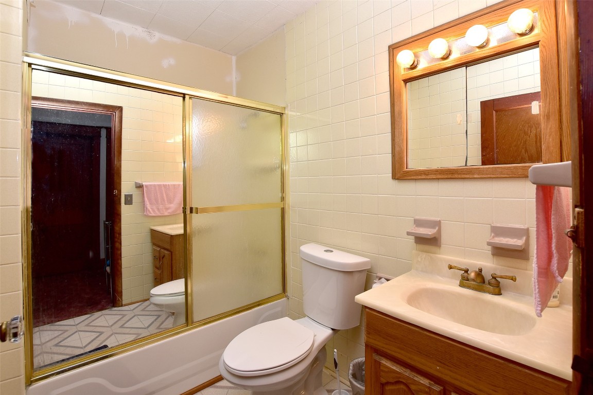 25 Tracy Street, Binghamton, New York image 15