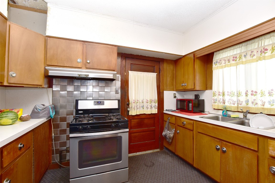 25 Tracy Street, Binghamton, New York image 11