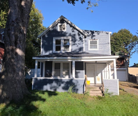 30 MASON AVE, BINGHAMTON, NY 13904 - Image db4e93474773c08989e95adfeaf1e5a2/1403960766