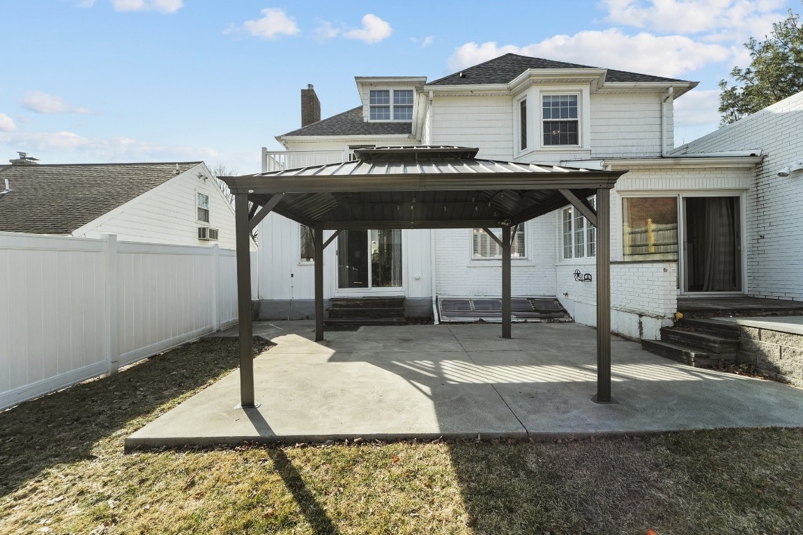 14 Matthews Street, Binghamton, New York image 29