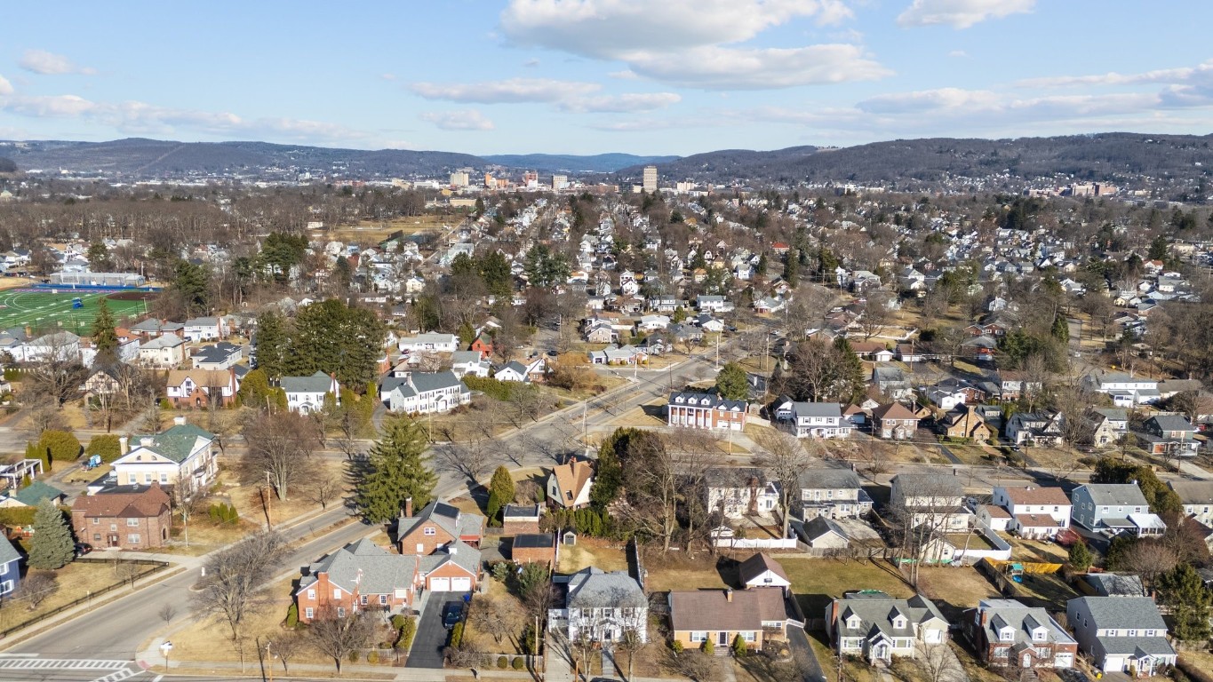 14 Matthews Street, Binghamton, New York image 33
