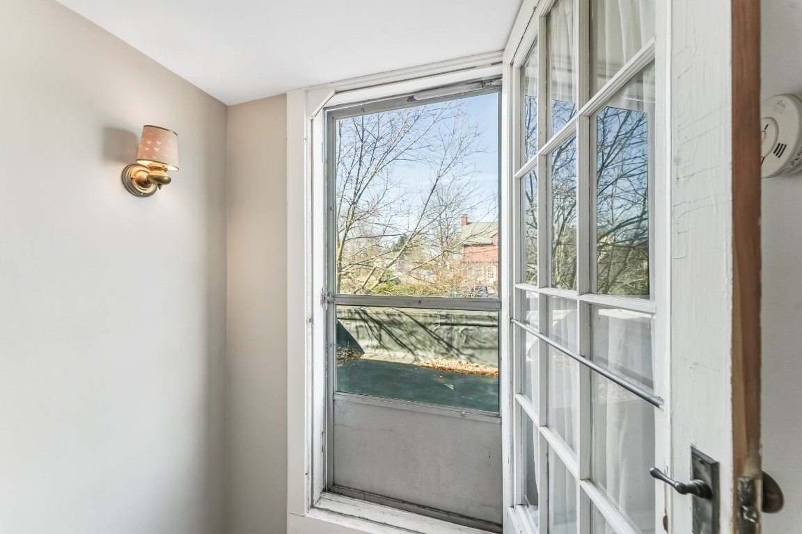 14 Matthews Street, Binghamton, New York image 23