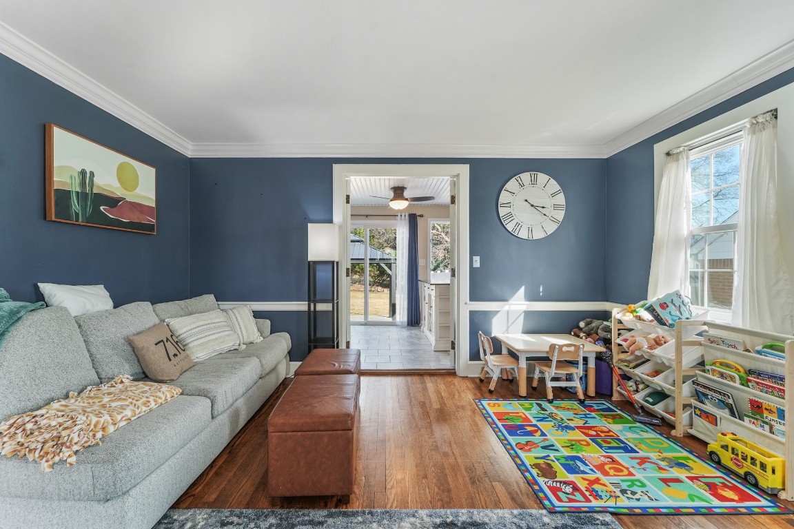 14 Matthews Street, Binghamton, New York image 4