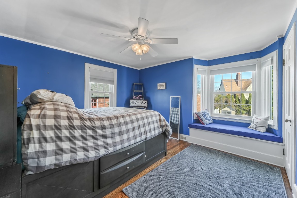 14 Matthews Street, Binghamton, New York image 17