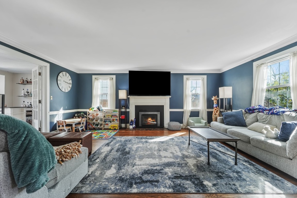 14 Matthews Street, Binghamton, New York image 2