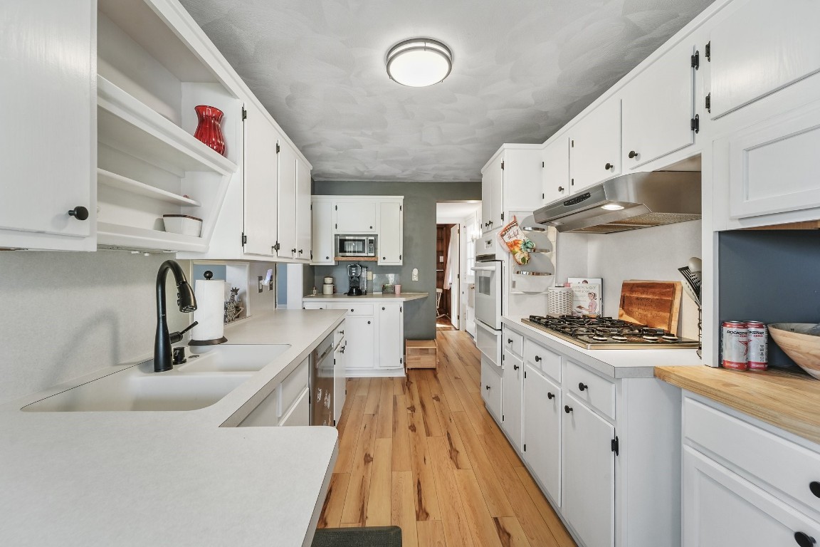 14 Matthews Street, Binghamton, New York image 9