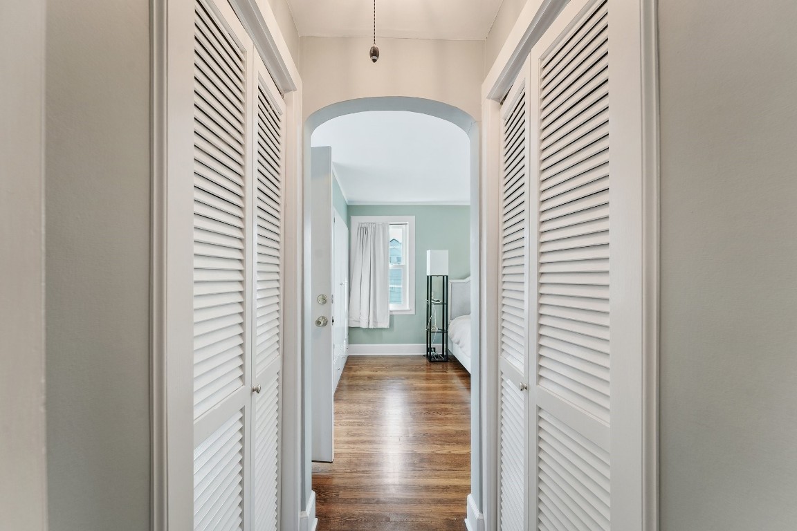 14 Matthews Street, Binghamton, New York image 13