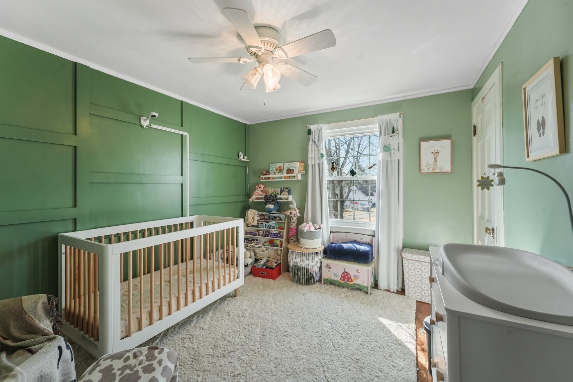 14 Matthews Street, Binghamton, New York image 21