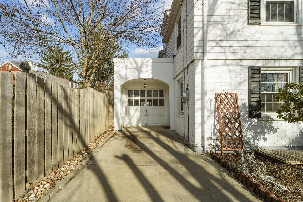 14 Matthews Street, Binghamton, New York image 35