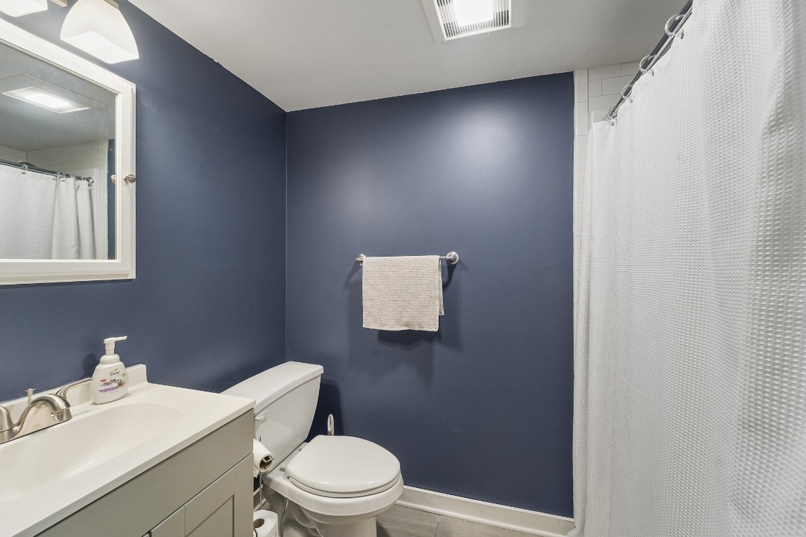 14 Matthews Street, Binghamton, New York image 28