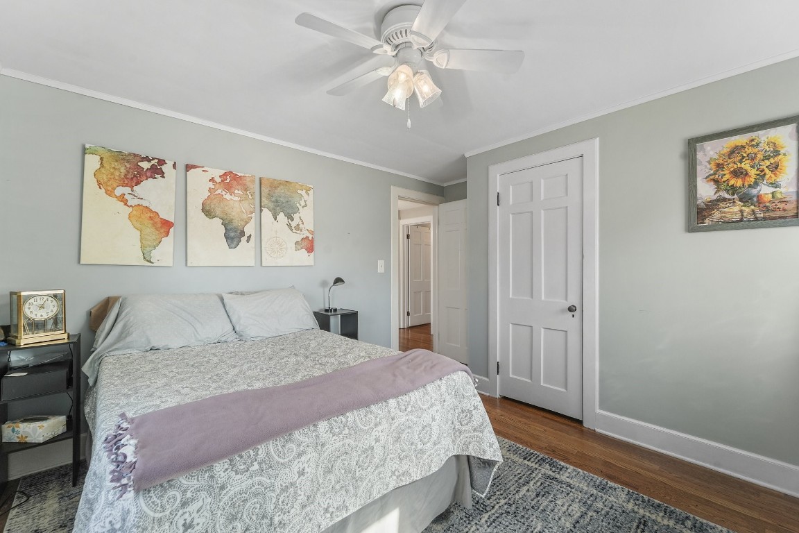 14 Matthews Street, Binghamton, New York image 20