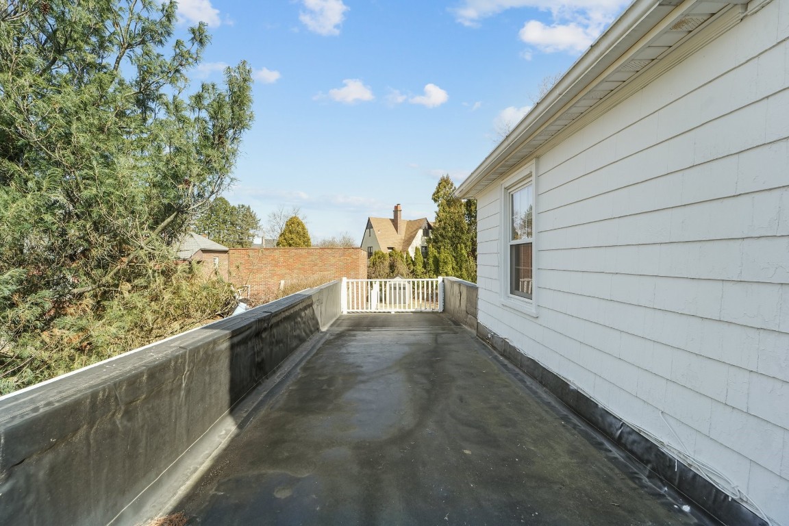 14 Matthews Street, Binghamton, New York image 24