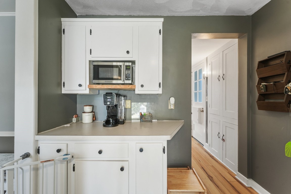 14 Matthews Street, Binghamton, New York image 10