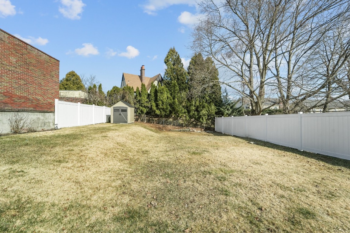 14 Matthews Street, Binghamton, New York image 31