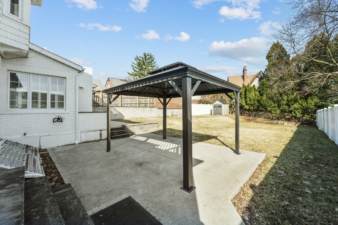 14 Matthews Street, Binghamton, New York image 30