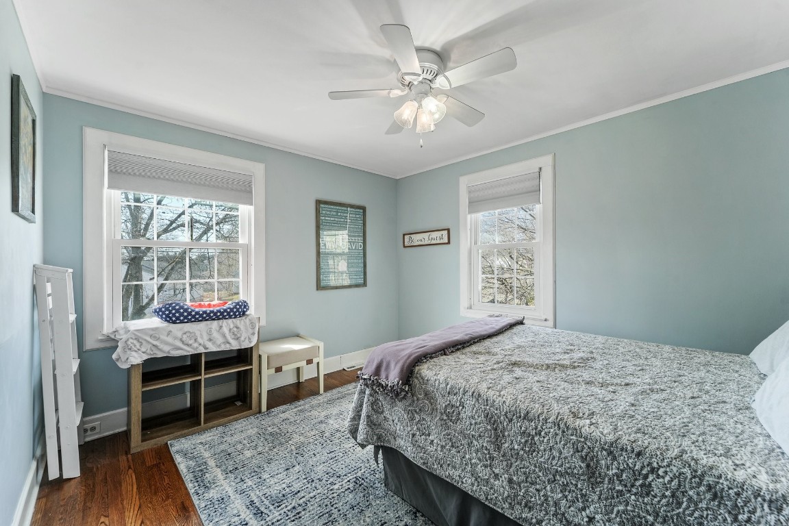 14 Matthews Street, Binghamton, New York image 19