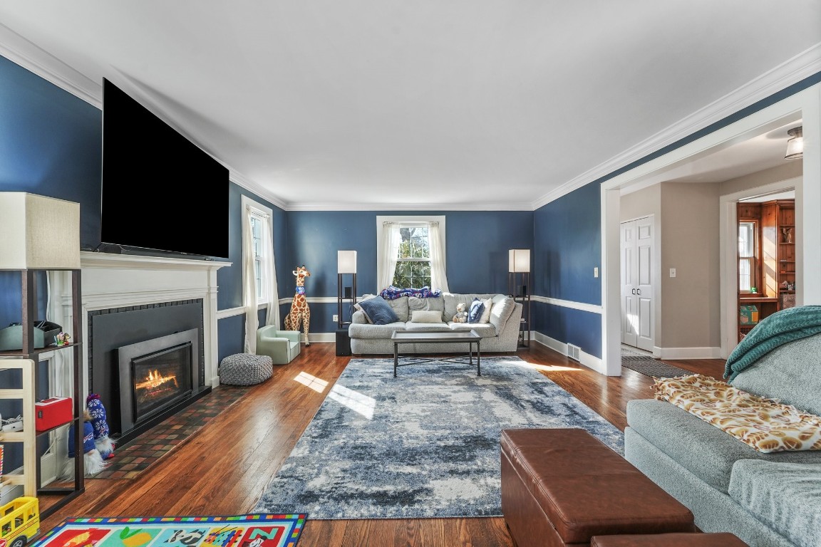 14 Matthews Street, Binghamton, New York image 3