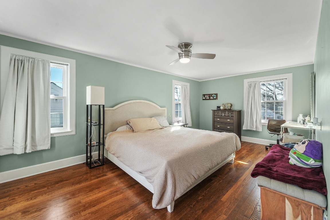 14 Matthews Street, Binghamton, New York image 14