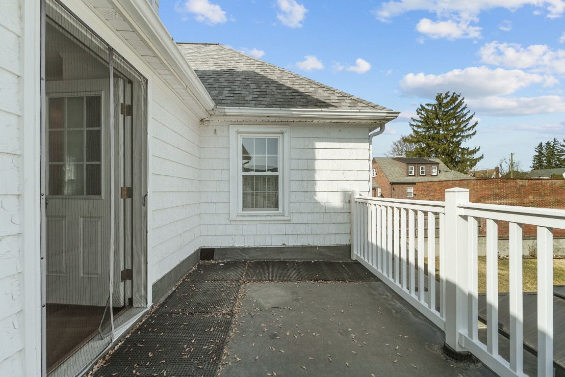 14 Matthews Street, Binghamton, New York image 16