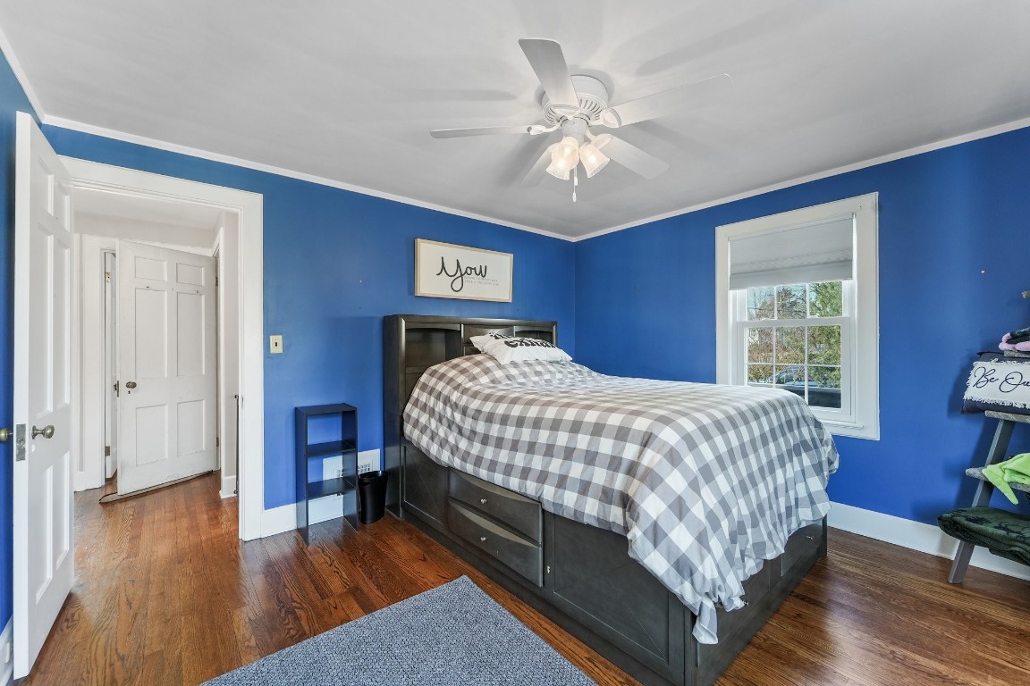 14 Matthews Street, Binghamton, New York image 18