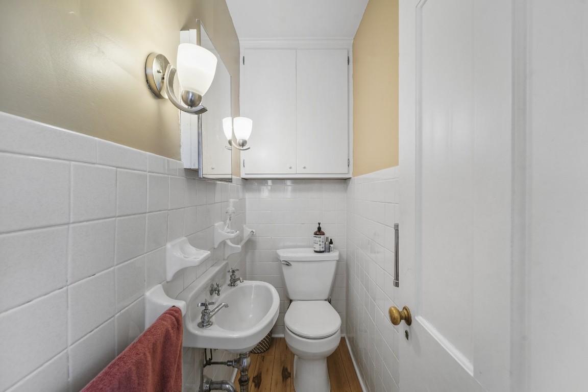 14 Matthews Street, Binghamton, New York image 12
