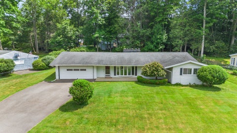 Homes For Sale - 505 S Benita Boulevard<br/> Broome County, Vestal, NY 13850