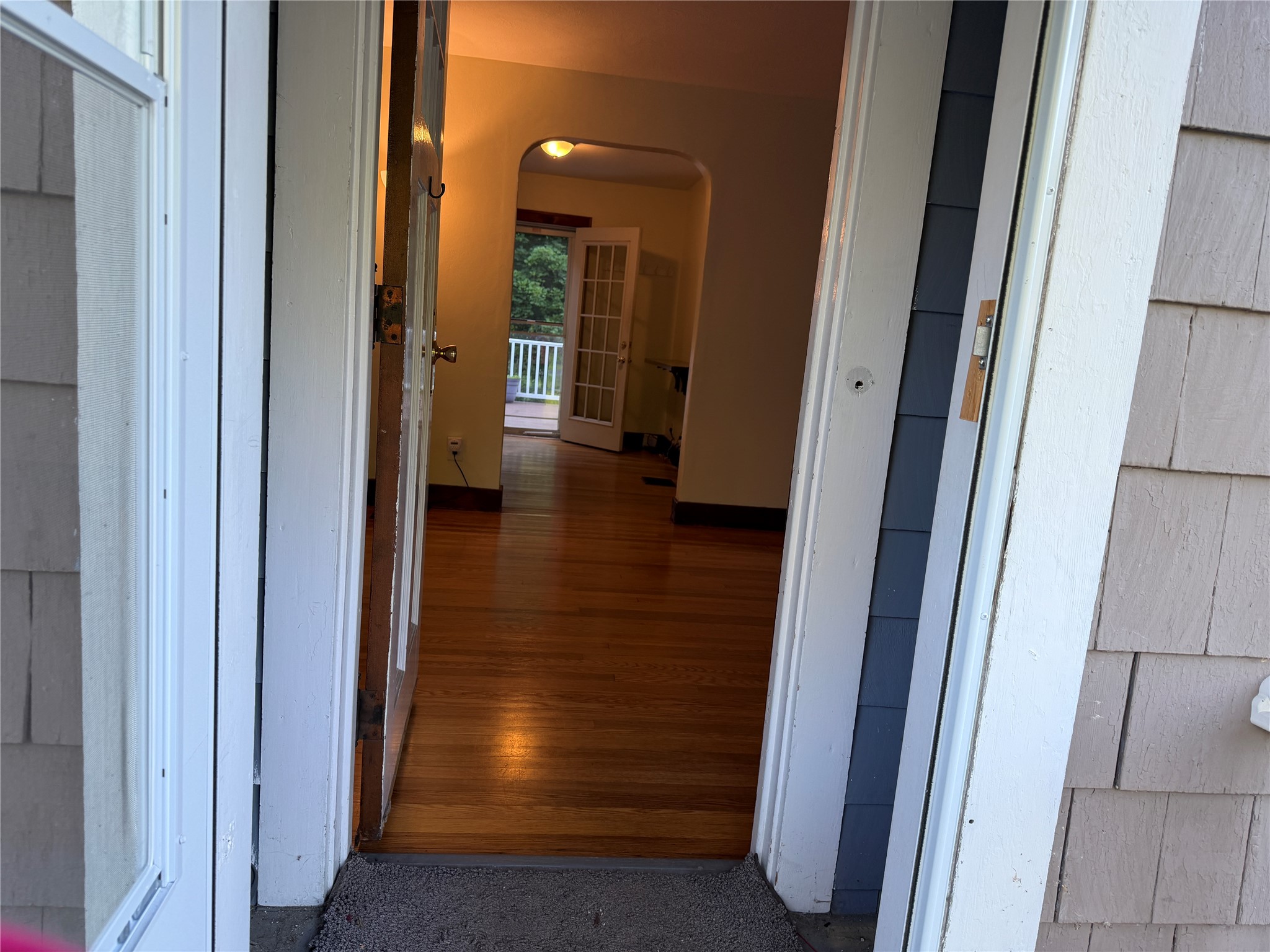 1248 Landon Road