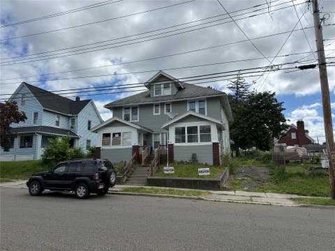 Photo for 84 Bigelow Street