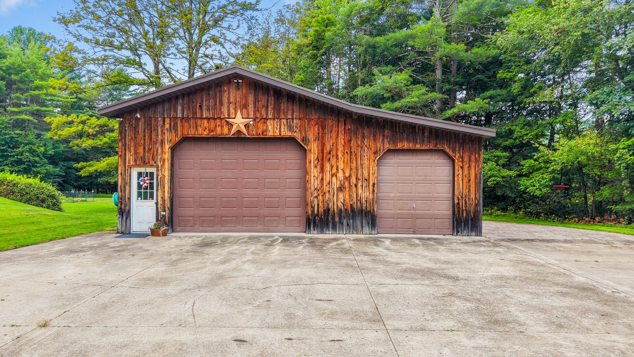 223 Philips Road - Photo 4
