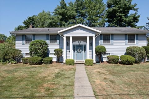 733 Catalina Boulevard Endicott NY 13760