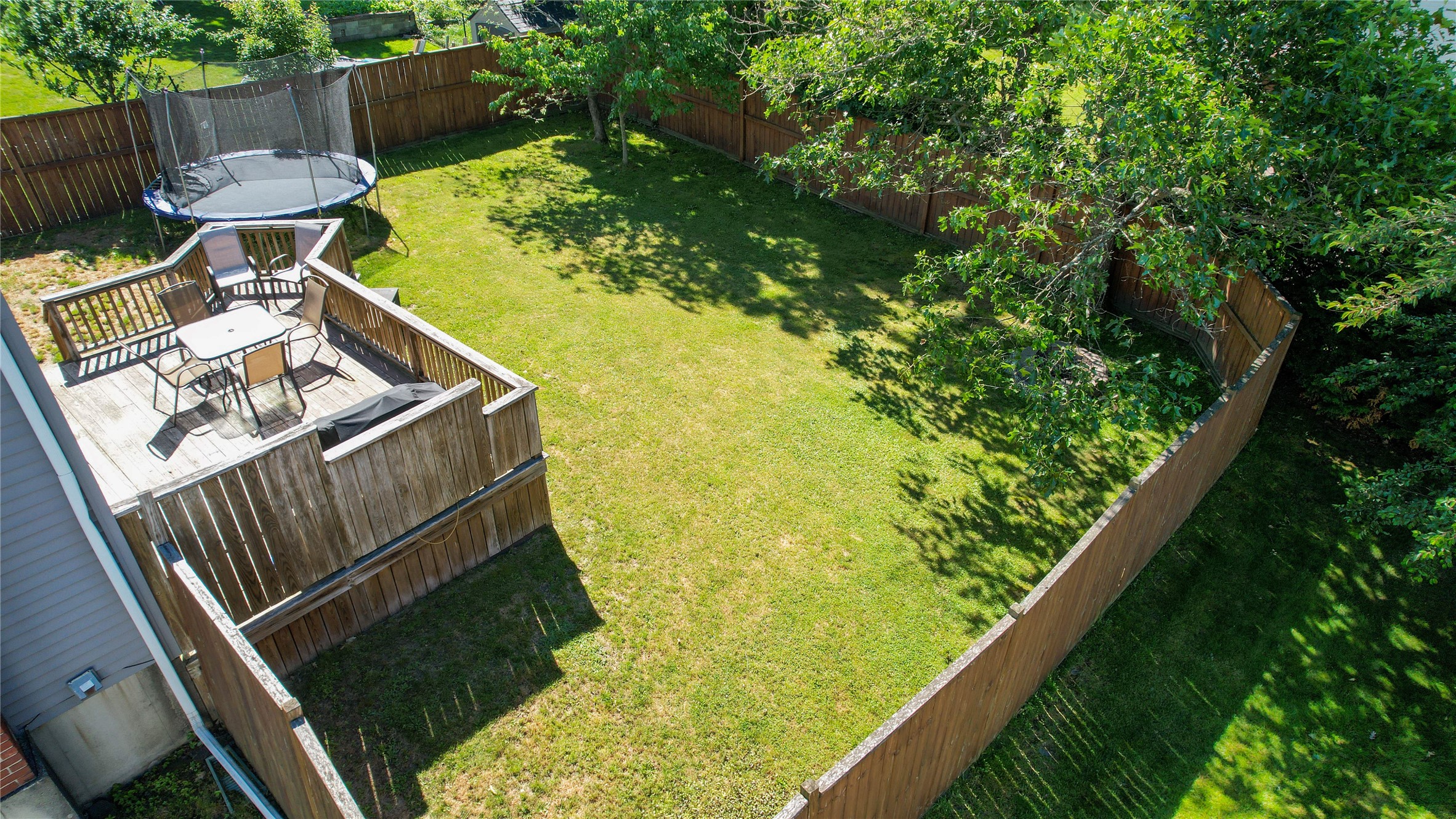 1121 Talan Drive - Photo 4