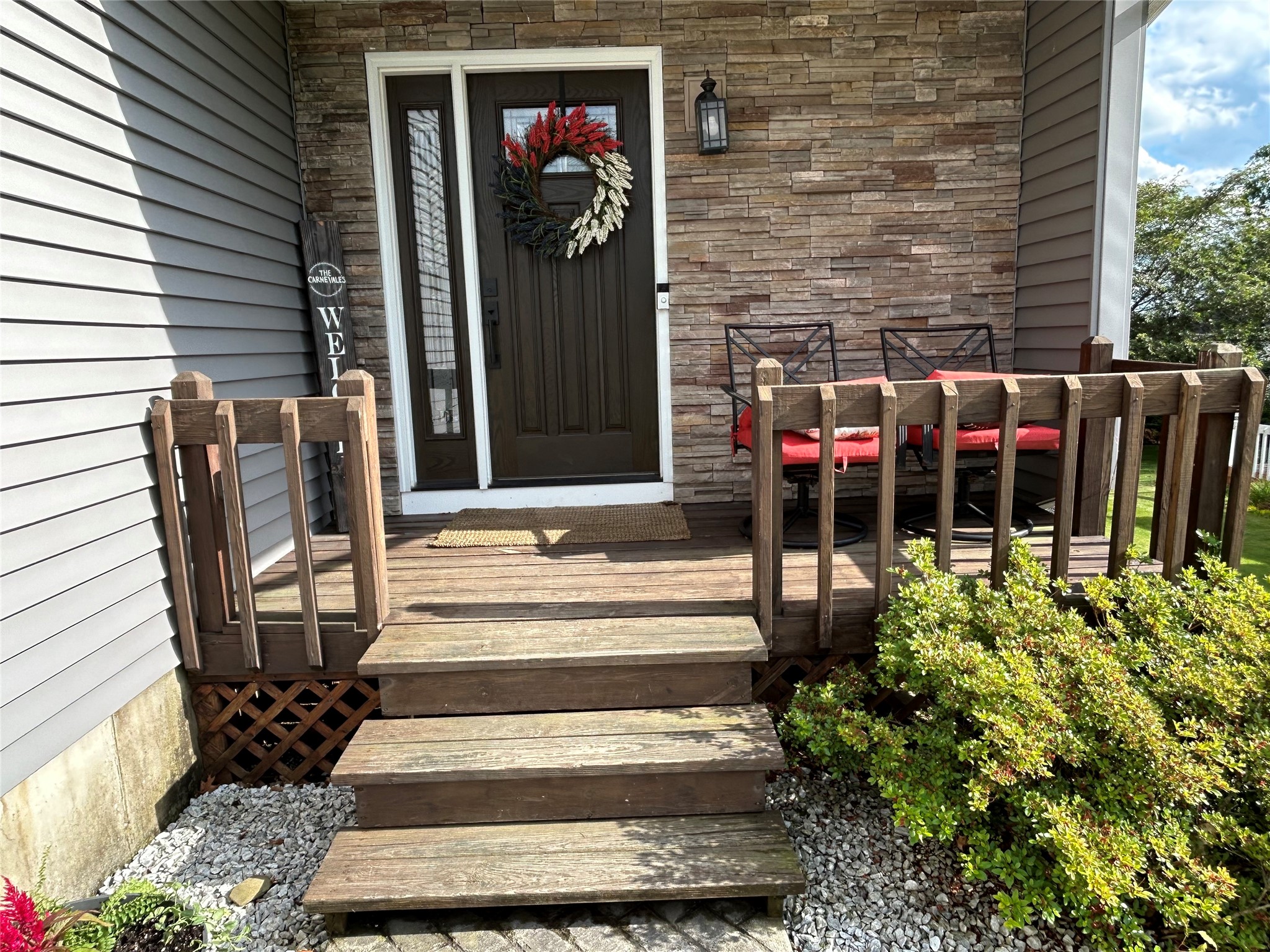 1121 Talan Drive - Photo 3