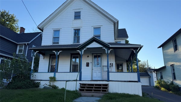 22 TELEGRAPH ST, BINGHAMTON, NY 13903 - Image dc672e7b974a606a2ca003b68146e64d/3931102556