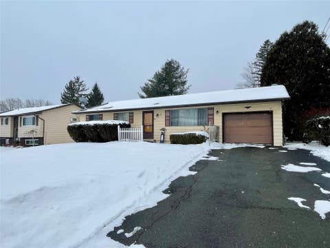 Photo for 347 Antoinette Drive