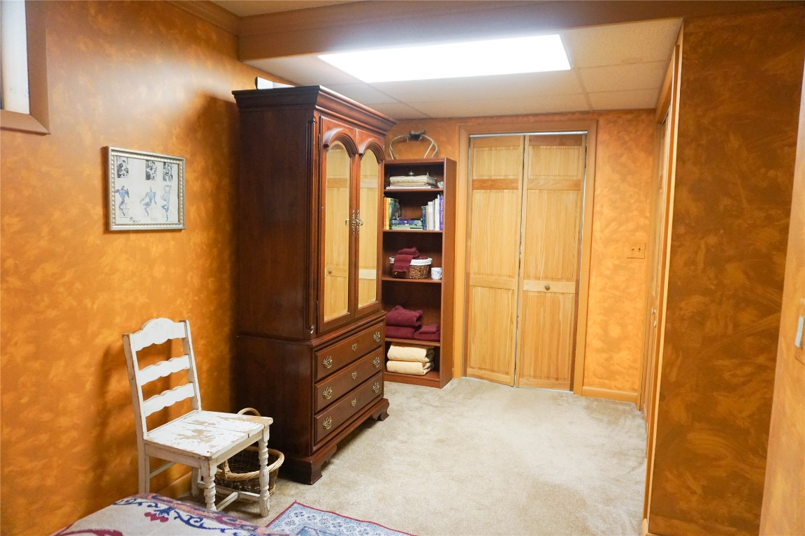 2153 Farm To Market Road, Johnson City, New York image 37