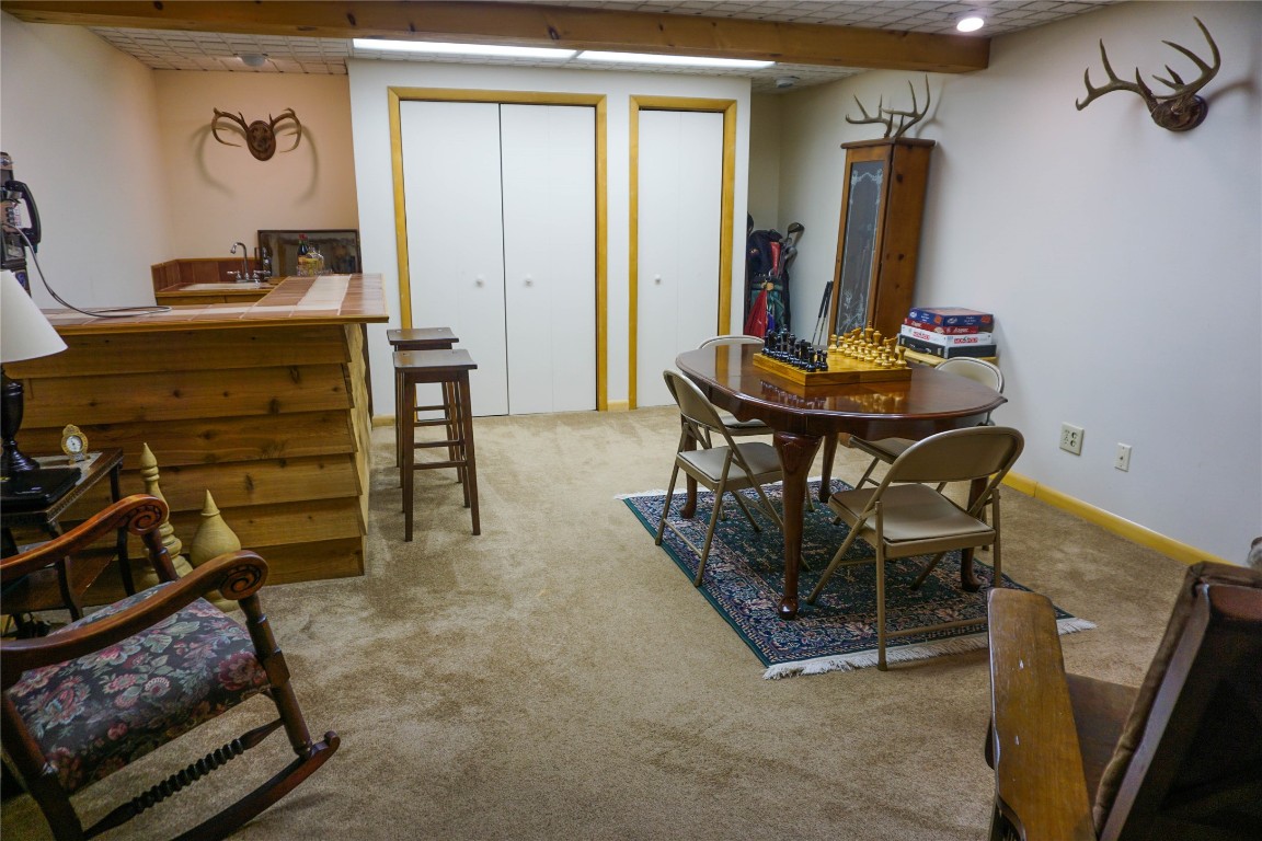 2153 Farm To Market Road, Johnson City, New York image 27