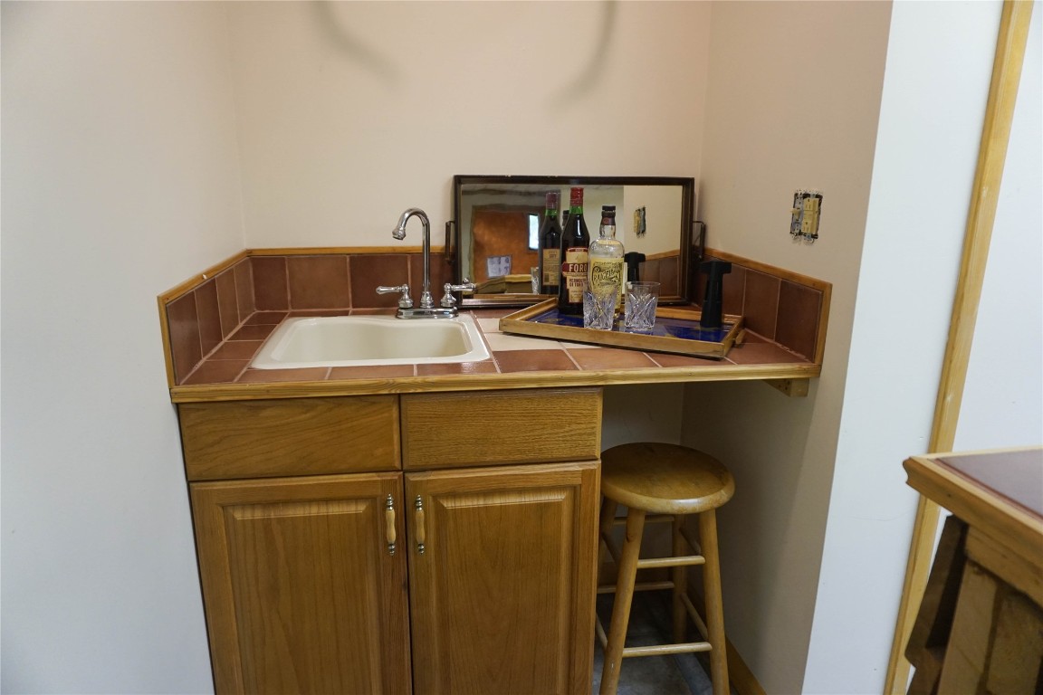 2153 Farm To Market Road, Johnson City, New York image 29