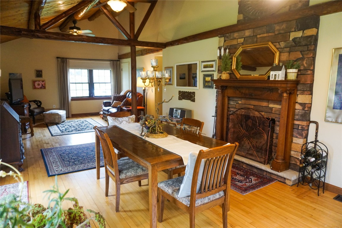 2153 Farm To Market Road, Johnson City, New York image 9