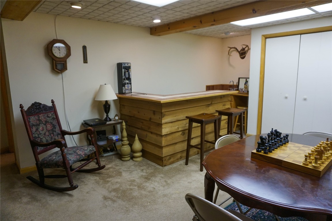 2153 Farm To Market Road, Johnson City, New York image 28