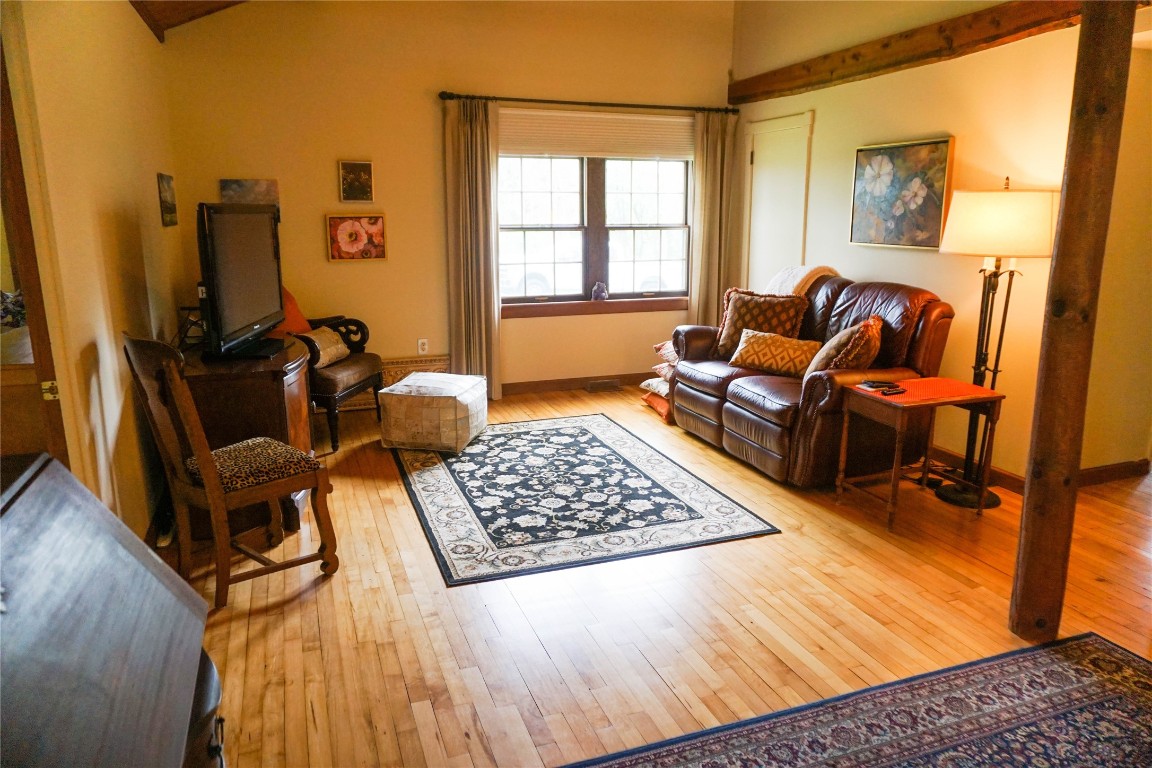 2153 Farm To Market Road, Johnson City, New York image 11