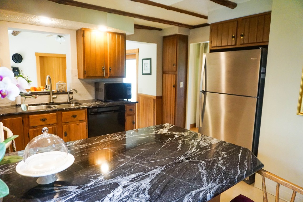 2153 Farm To Market Road, Johnson City, New York image 18