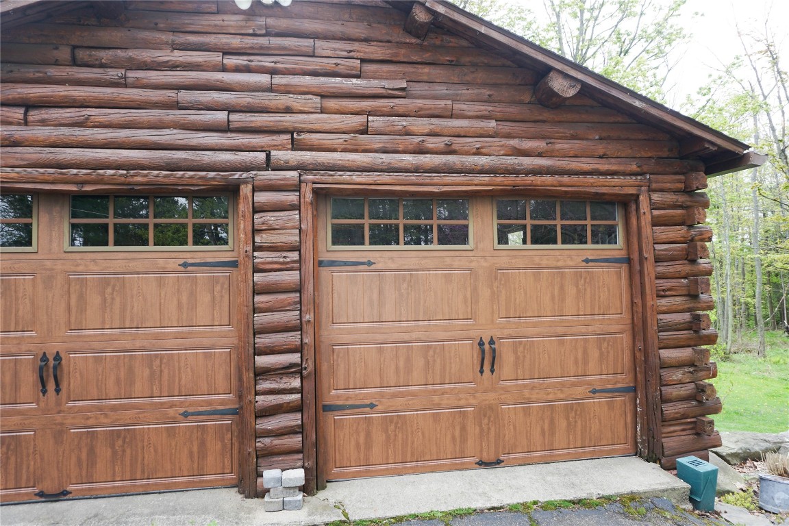 2153 Farm To Market Road, Johnson City, New York image 39