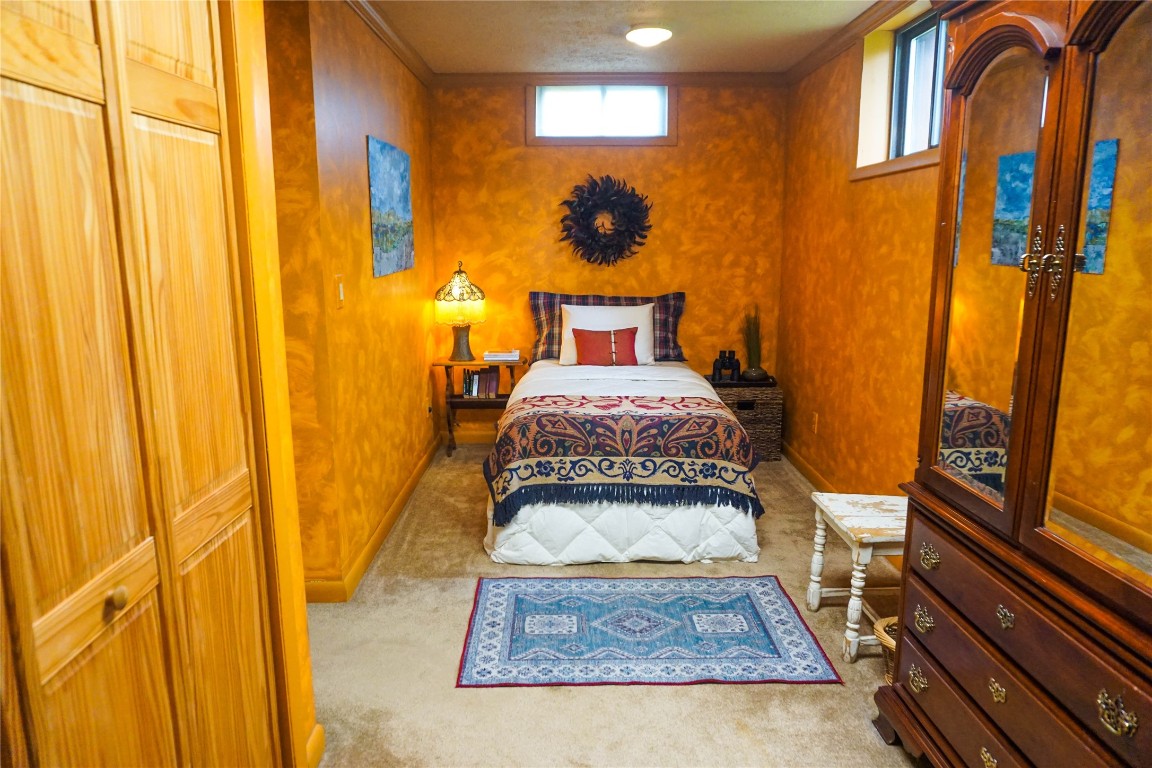 2153 Farm To Market Road, Johnson City, New York image 34