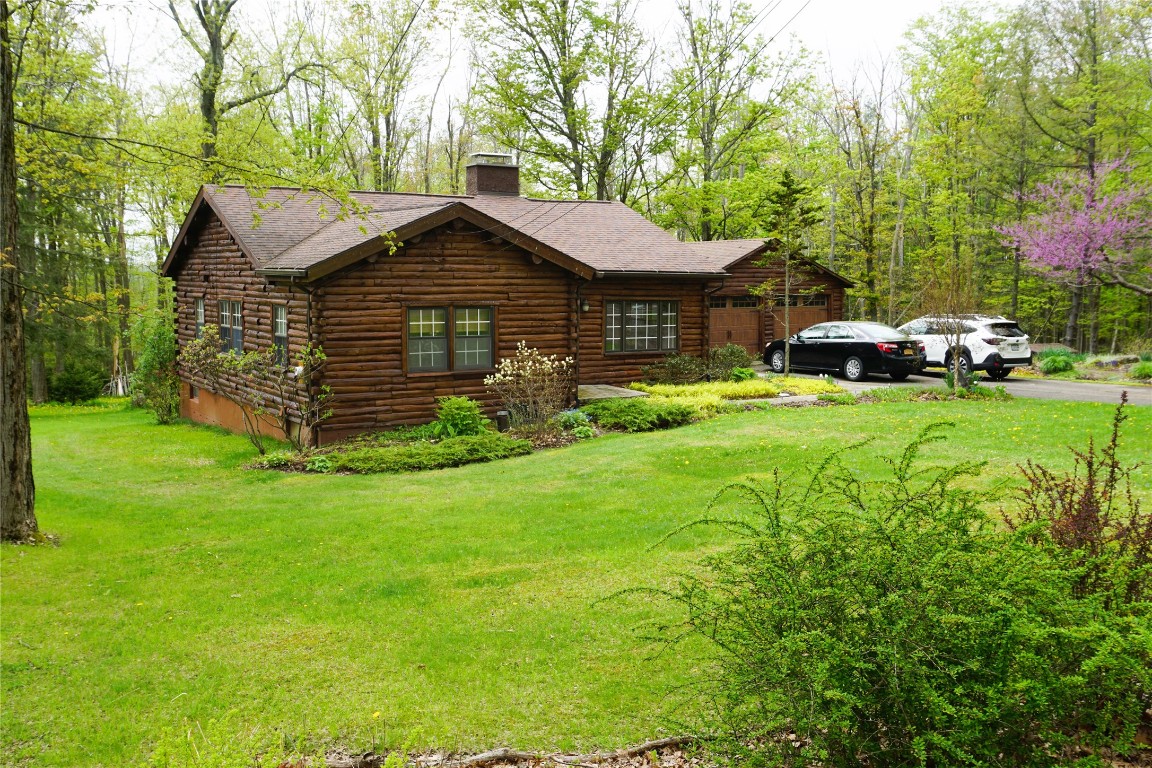 2153 Farm To Market Road, Johnson City, New York image 47