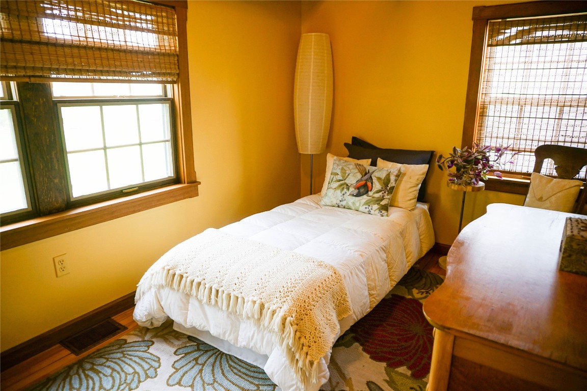 2153 Farm To Market Road, Johnson City, New York image 21