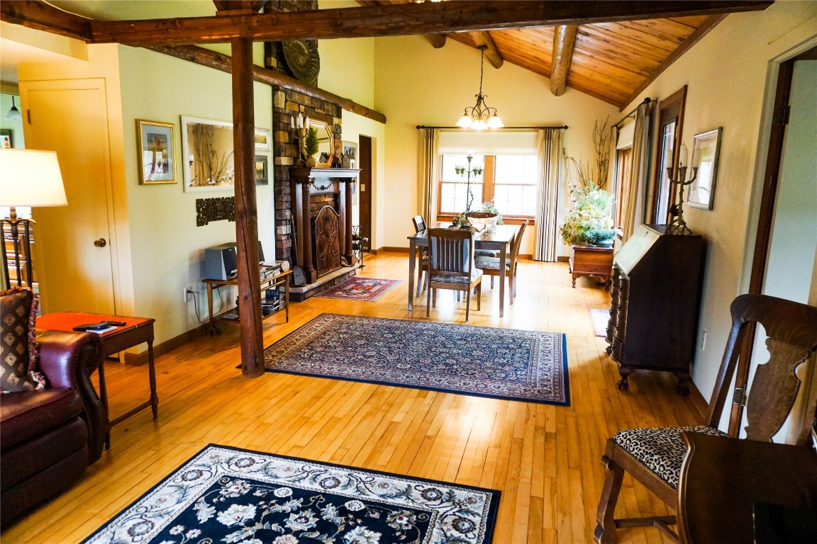 2153 Farm To Market Road, Johnson City, New York image 14