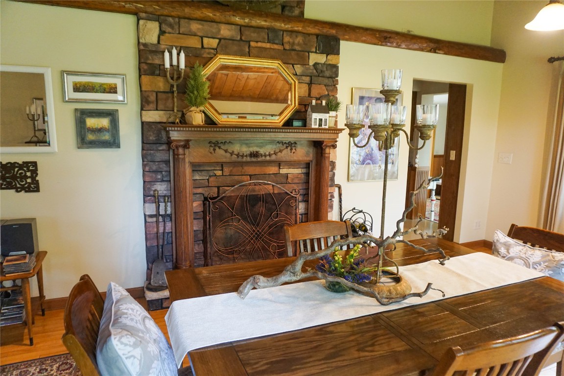 2153 Farm To Market Road, Johnson City, New York image 4
