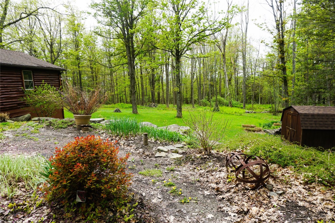 2153 Farm To Market Road, Johnson City, New York image 42