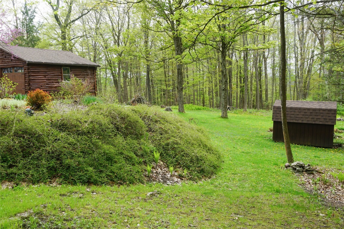 2153 Farm To Market Road, Johnson City, New York image 41