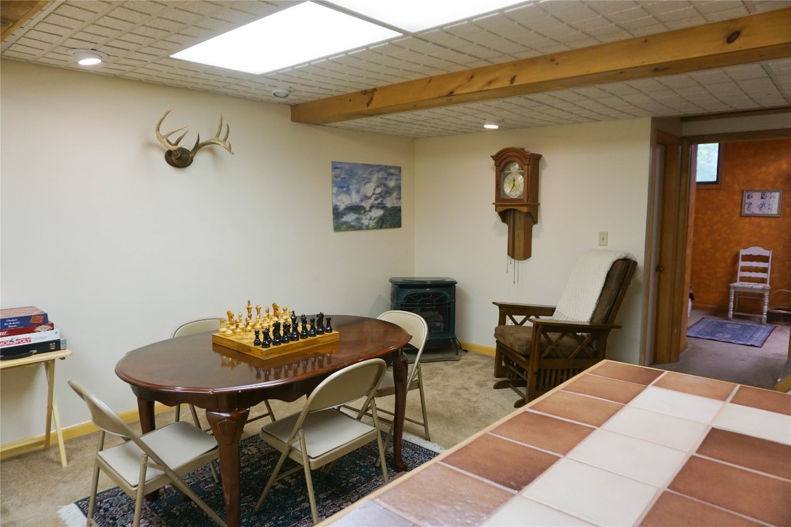 2153 Farm To Market Road, Johnson City, New York image 30